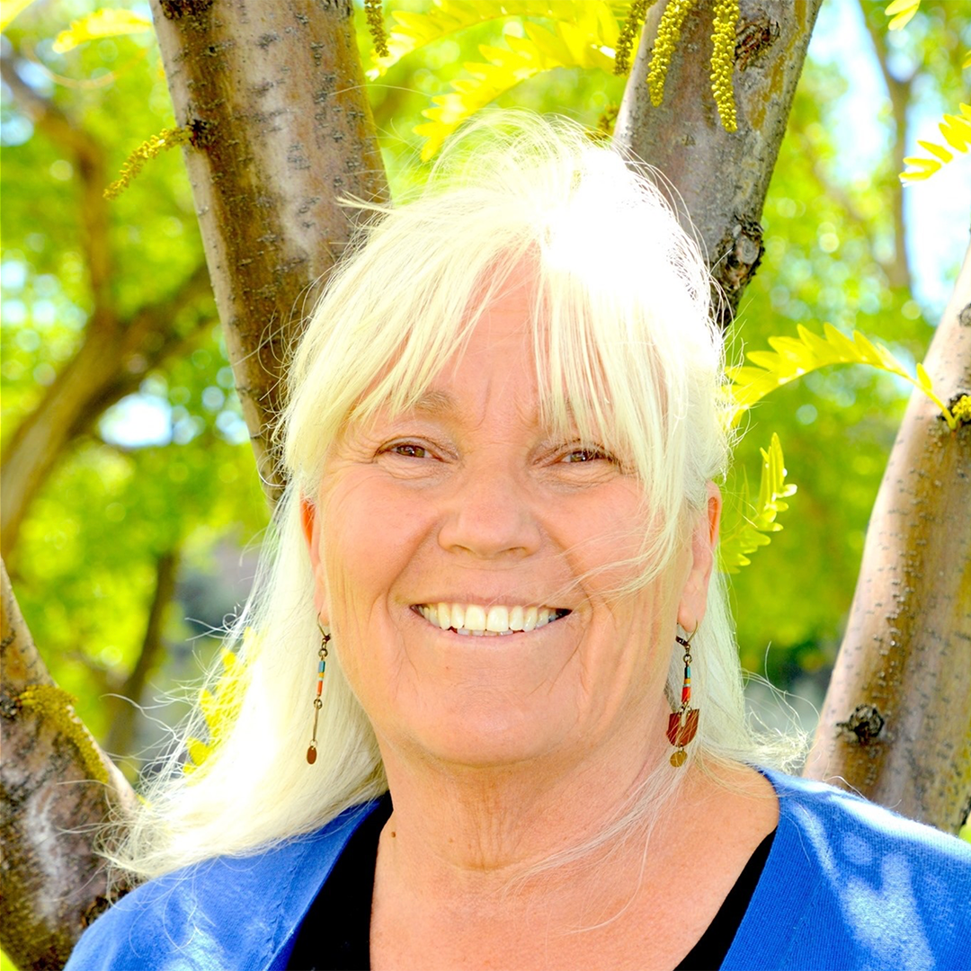 Screenshot 2025-11-06 at 11.58.04 AM